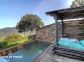 Gite 28221-Viggianello-le-grand-valinco-corse-du-sud-labellisé-gites-de-france la piscine Gite 28221-Viggianello-le-grand-valinco-corse-du-sud-labellisé-gites-de-france la piscine