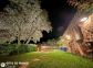 Gite 28222-Viggianello-le-grand-valinco-corse-du-sud-labellisé-gites-de-france le jardin terrasse Gite 28222-Viggianello-le-grand-valinco-corse-du-sud-labellisé-gites-de-france le jardin terrasse