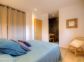 Gîte à Speloncato, Balagne, Haute-Corse, labellisé Gîtes de France : chambre Gîte à Speloncato, Balagne, Haute-Corse, labellisé Gîtes de France : chambre
