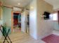 G&icirc;te &agrave; Palasca, Balagne, Haute-Corse, labellis&eacute; G&icirc;tes de France : une chambre