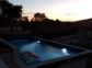 Ferienwohnung - Villa Lucca - FIGARI - Corse