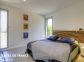 Gite à Sotta, Corse du Sud, Labellisé Gîtes de France : une chambre en rez_de_chaussée Gite à Sotta, Corse du Sud, Labellisé Gîtes de France : une chambre en rez_de_chaussée
