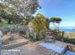 Gite 28221-Viggianello-le-grand-valinco-corse-du-sud-labellisé-gites-de-france la piscine Gite 28221-Viggianello-le-grand-valinco-corse-du-sud-labellisé-gites-de-france la piscine