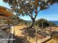 Gite 28222-Viggianello-le-grand-valinco-corse-du-sud-labellisé-gites-de-france le boulodrome commun Gite 28222-Viggianello-le-grand-valinco-corse-du-sud-labellisé-gites-de-france le boulodrome commun