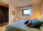 Gîte à Speloncato, Balagne, Haute-Corse, labellisé Gîtes de France : chambre Gîte à Speloncato, Balagne, Haute-Corse, labellisé Gîtes de France : chambre
