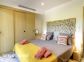 Gite à Sainte Lucie de Porto-Vecchio : le Sud Corse, Labellisé Gîtes de France : une chambre en rez-de-jardin Gite à Sainte Lucie de Porto-Vecchio : le Sud Corse, Labellisé Gîtes de France : une chambre en rez-de-jardin
