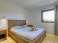 Gîte à Tizzano, le Grand Valinco,Corse du Sud labelisé Gîtes de France : la 1ere chambre Gîte à Tizzano, le Grand Valinco,Corse du Sud labelisé Gîtes de France : la 1ere chambre