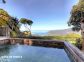 Gite 28221-Viggianello-le-grand-valinco-corse-du-sud-labellisé-gites-de-france la piscine Gite 28221-Viggianello-le-grand-valinco-corse-du-sud-labellisé-gites-de-france la piscine