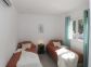 Ferienwohnung - Villa Lucca - FIGARI - Corse