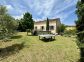 Ferienwohnung - su pedra - FRANCARDO - Corse