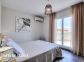 Gîte à Solenzara, Le Sud Corse, Corse du Sud, labellisé Gîtes de France : une chambre au rez-de-chaussée Gîte à Solenzara, Le Sud Corse, Corse du Sud, labellisé Gîtes de France : une chambre au rez-de-chaussée