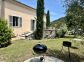 Ferienwohnung - su pedra - FRANCARDO - Corse