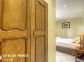 Gîte à Pianotolli Caldarello, le Sud Corse, labellisé Gites de France : une chambre en rez_de-chaussée Gîte à Pianotolli Caldarello, le Sud Corse, labellisé Gites de France : une chambre en rez_de-chaussée
