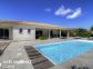 Gîte à Bonifacio, Le Sud Corse, Corse du Sud, labellisé Gîtes de France : la piscine Gîte à Bonifacio, Le Sud Corse, Corse du Sud, labellisé Gîtes de France : la piscine