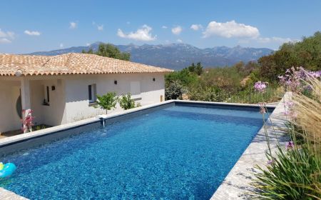 Ferienhaus Nr.24581 Figari - Corse - photo