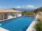 Ferienwohnung - Villa Lucca - FIGARI - Corse