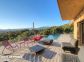 G&icirc;te-28711-sainte-lucie-de-porto-vecchio-sud-corse-corse-du-sud-labellis&eacute;-g&icirc;tes-de-france-la terrasse