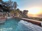 Gite 28221-Viggianello-le-grand-valinco-corse-du-sud-labellisé-gites-de-france la piscine Gite 28221-Viggianello-le-grand-valinco-corse-du-sud-labellisé-gites-de-france la piscine