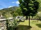 Ferienwohnung - su pedra - FRANCARDO - Corse