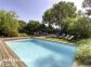 Gite à Sainte Lucie de Porto-Vecchio : le Sud Corse, Labellisé Gîtes de France : la piscine Gite à Sainte Lucie de Porto-Vecchio : le Sud Corse, Labellisé Gîtes de France : la piscine