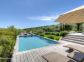 Gîte à Porto Vecchio, le sud Corse, Corse du sud, labellisé Gîtes de France : la piscine Gîte à Porto Vecchio, le sud Corse, Corse du sud, labellisé Gîtes de France : la piscine