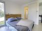 Gite à Sotta, Corse du Sud, Labellisé Gîtes de France : une chambre en rez_de_chaussée Gite à Sotta, Corse du Sud, Labellisé Gîtes de France : une chambre en rez_de_chaussée