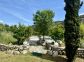 Ferienwohnung - su pedra - FRANCARDO - Corse