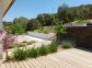 Ferienwohnung - Villa Lucca - FIGARI - Corse