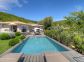 Gîte à Porto Vecchio, le sud Corse, Corse du sud, labellisé Gîtes de France : la piscine Gîte à Porto Vecchio, le sud Corse, Corse du sud, labellisé Gîtes de France : la piscine