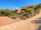 G&icirc;te-28711-sainte-lucie-de-porto-vecchio-sud-corse-corse-du-sud-labellis&eacute;-g&icirc;tes-de-france-le jardin paysag&eacute;