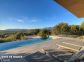G&icirc;te-28711-sainte-lucie-de-porto-vecchio-sud-corse-corse-du-sud-labellis&eacute;-g&icirc;tes-de-france-la terrasse