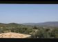 Ferienwohnung - Villa Lucca - FIGARI - Corse