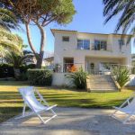 Gite à Porticcio, Le Grand Ajaccio, labellisé Gîtes de France : la propriété Gite à Porticcio, Le Grand Ajaccio, labellisé Gîtes de France : la propriété