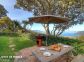Gite 28221-Viggianello-le-grand-valinco-corse-du-sud-labellisé-gites-de-france la terrasse jardin Gite 28221-Viggianello-le-grand-valinco-corse-du-sud-labellisé-gites-de-france la terrasse jardin