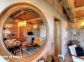 Gite 28222-Viggianello-le-grand-valinco-corse-du-sud-labellis&eacute;-gites-de-france le s&eacute;jour cuisine
