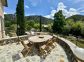 Ferienwohnung - su pedra - FRANCARDO - Corse