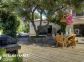 Gite à Afa, le Grand Ajaccio, Corse du Sud, labellisé Gîtes de France : la maison Gite à Afa, le Grand Ajaccio, Corse du Sud, labellisé Gîtes de France : la maison