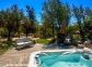 Gîte à Coti Chiavari, Le Grand Ajaccio, Corse du Sud, labellisé Gîtes de France : le spa Gîte à Coti Chiavari, Le Grand Ajaccio, Corse du Sud, labellisé Gîtes de France : le spa