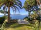 Gite à Porticcio, Le Grand Ajaccio, labellisé Gîtes de France : la propriété Gite à Porticcio, Le Grand Ajaccio, labellisé Gîtes de France : la propriété