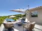 Gîte à Porto Vecchio, le sud Corse, Corse du sud, labellisé Gîtes de France : la piscine Gîte à Porto Vecchio, le sud Corse, Corse du sud, labellisé Gîtes de France : la piscine