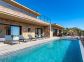 G&icirc;te-28711-sainte-lucie-de-porto-vecchio-sud-corse-corse-du-sud-labellis&eacute;-g&icirc;tes-de-france-la terrasse
