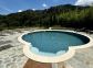 Ferienwohnung - su pedra - FRANCARDO - Corse