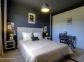 G&icirc;te &agrave; Palasca, Balagne, Haute-Corse, labellis&eacute; G&icirc;tes de France : une chambre