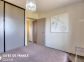 Gîte à Solenzara, Le Sud Corse, Corse du Sud, labellisé Gîtes de France : une chambre à l'étage Gîte à Solenzara, Le Sud Corse, Corse du Sud, labellisé Gîtes de France : une chambre à l'étage