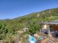 Ferienwohnung - Les Pieds dans l'eau - COTI CHIAVARI - Corse