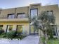 Gite à Sainte Lucie de Porto-Vecchio : le Sud Corse, Labellisé Gîtes de France : l?arrière de la villa (coté parking) Gite à Sainte Lucie de Porto-Vecchio : le Sud Corse, Labellisé Gîtes de France : l?arrière de la villa (coté parking)
