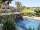 Ferienwohnung - Villa Lucca - FIGARI - Corse