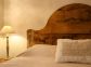 Gite à Sollacaro, Grand Valinco, Corse du Sud, labellisé Gites de France : la première chambre Gite à Sollacaro, Grand Valinco, Corse du Sud, labellisé Gites de France : la première chambre