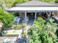 Gîte à Coti Chiavari, Le Grand Ajaccio, Corse du Sud, labellisé Gîtes de France : la maison Gîte à Coti Chiavari, Le Grand Ajaccio, Corse du Sud, labellisé Gîtes de France : la maison