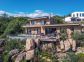 Ferienwohnung - Villa Rocher - SAINTE LUCIE DE PORTO VECCHIO - Corse